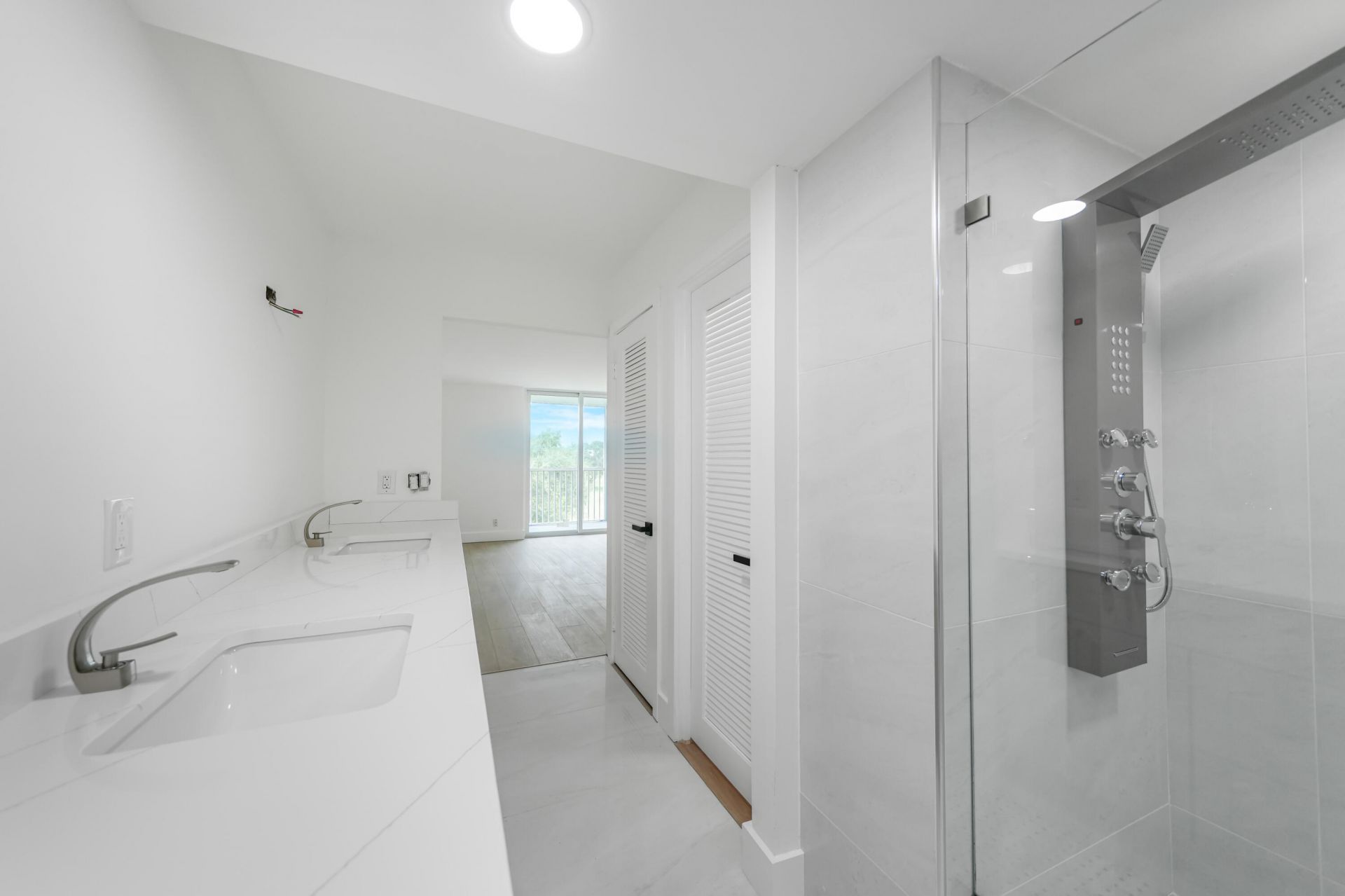 5301 NW 2nd Avenue, Boca Raton, FL 33487 Photo