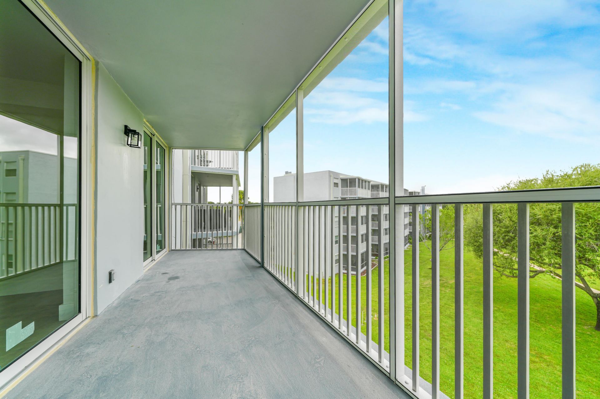 5301 NW 2nd Avenue, Boca Raton, FL 33487 Photo