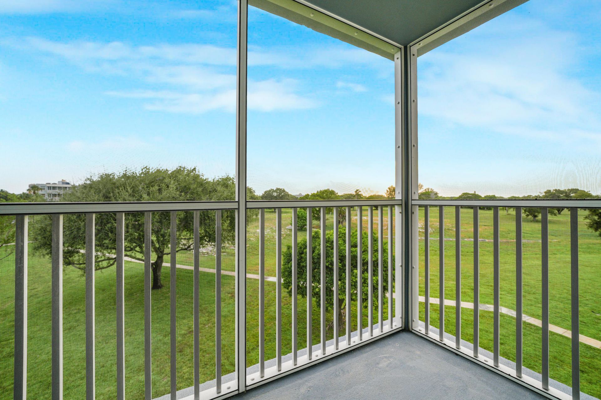 5301 NW 2nd Avenue, Boca Raton, FL 33487 Photo
