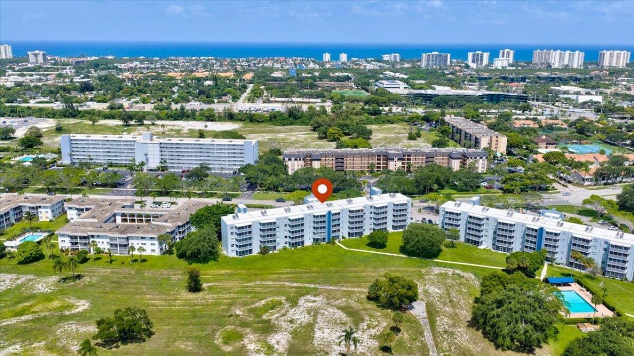 5301 NW 2nd Avenue, Boca Raton, FL 33487 Photo