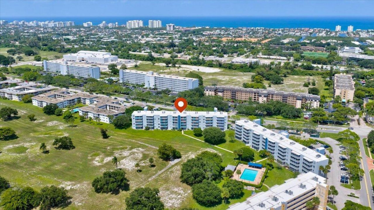 5301 NW 2nd Avenue, Boca Raton, FL 33487 Photo