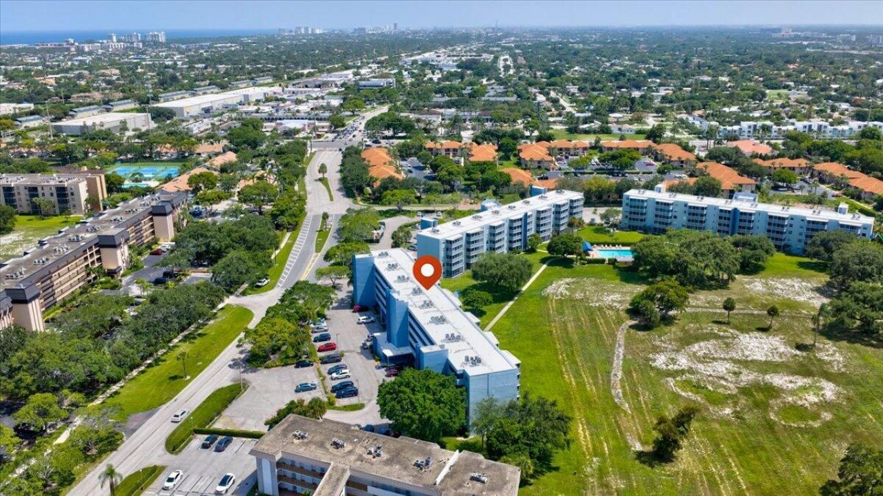5301 NW 2nd Avenue, Boca Raton, FL 33487 Photo