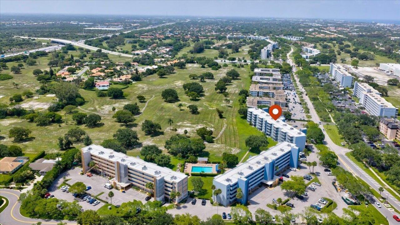 5301 NW 2nd Avenue, Boca Raton, FL 33487 Photo