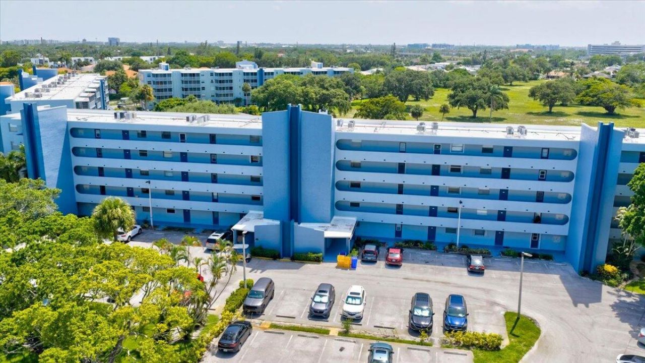 5301 NW 2nd Avenue, Boca Raton, FL 33487 Photo