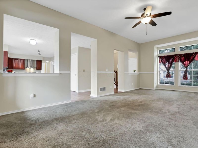 8125 Tuscany Road, Blacklick, OH 43004 Photo 11