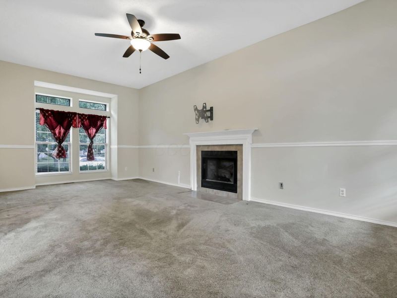 8125 Tuscany Road, Blacklick, OH 43004 Photo 12