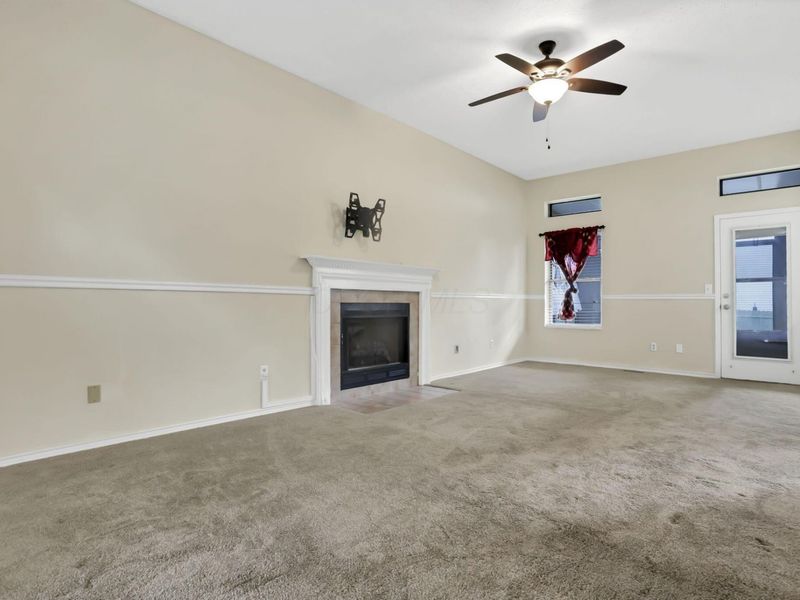 8125 Tuscany Road, Blacklick, OH 43004 Photo 13