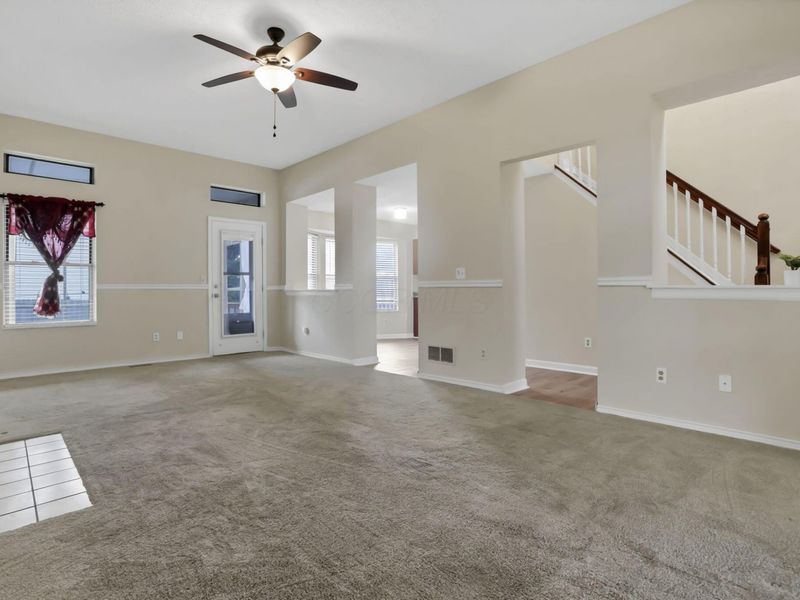 8125 Tuscany Road, Blacklick, OH 43004 Photo 14