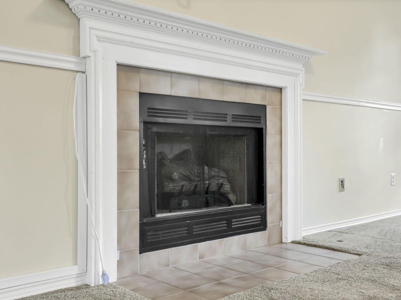 8125 Tuscany Road, Blacklick, OH 43004 Photo 15