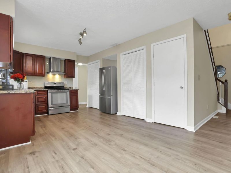 8125 Tuscany Road, Blacklick, OH 43004 Photo 17