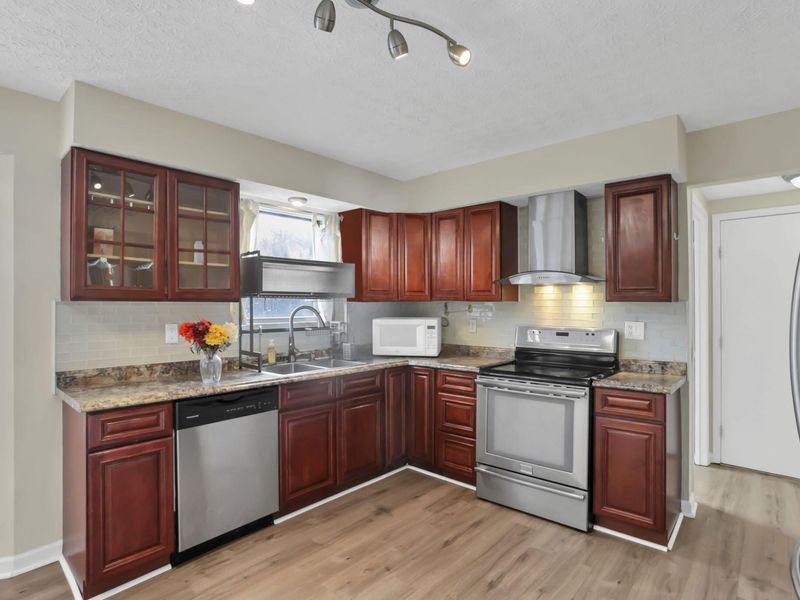 8125 Tuscany Road, Blacklick, OH 43004 Photo 18