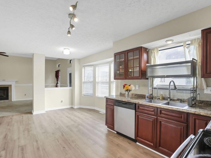 8125 Tuscany Road, Blacklick, OH 43004 Photo 20