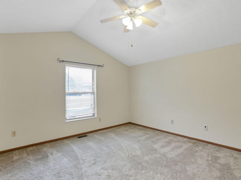 8125 Tuscany Road, Blacklick, OH 43004 Photo 25