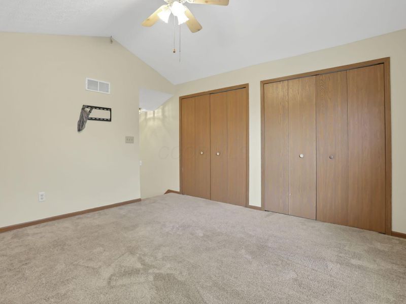 8125 Tuscany Road, Blacklick, OH 43004 Photo 26