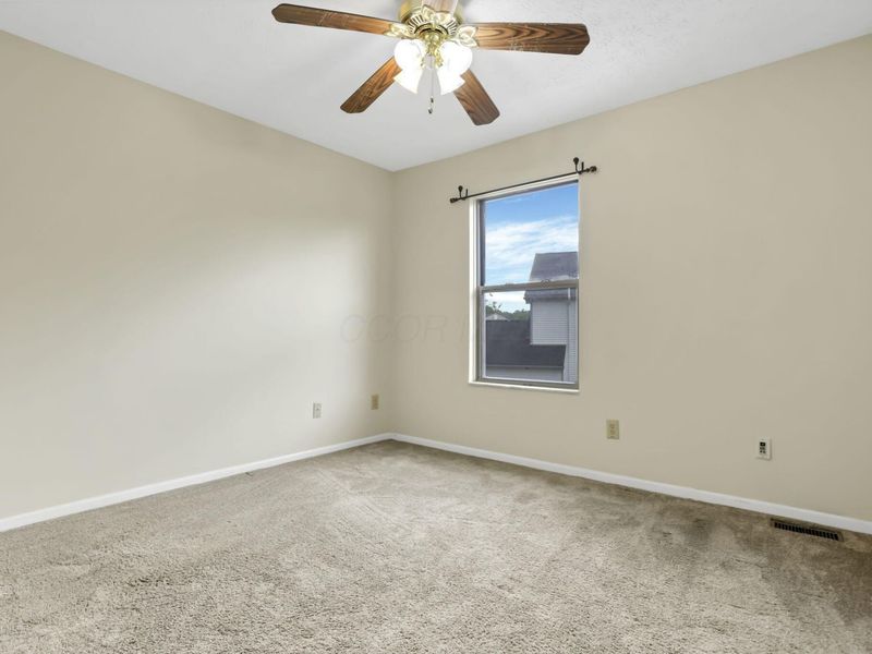 8125 Tuscany Road, Blacklick, OH 43004 Photo 29