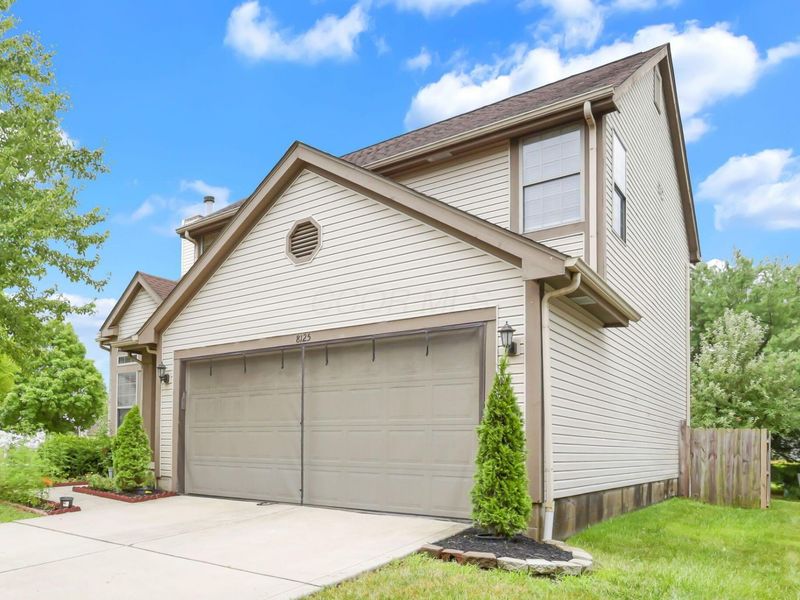 8125 Tuscany Road, Blacklick, OH 43004 Photo 3