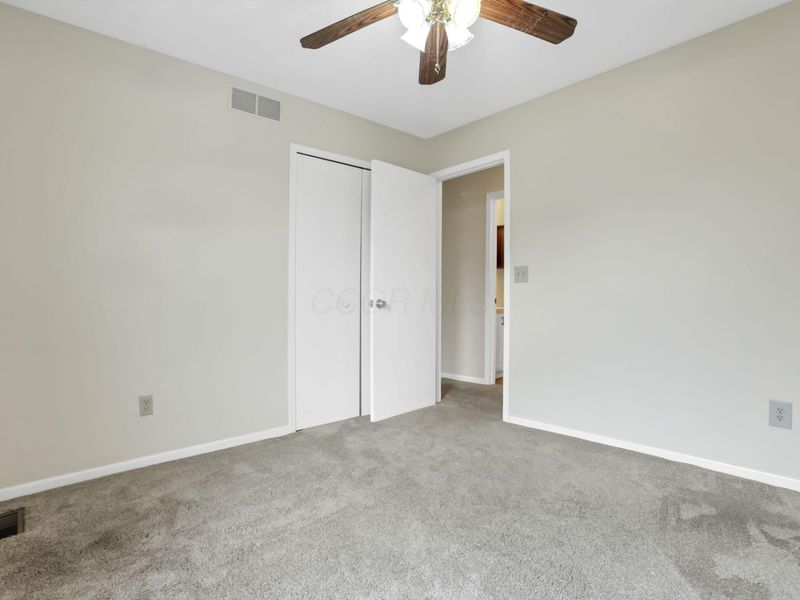 8125 Tuscany Road, Blacklick, OH 43004 Photo 30
