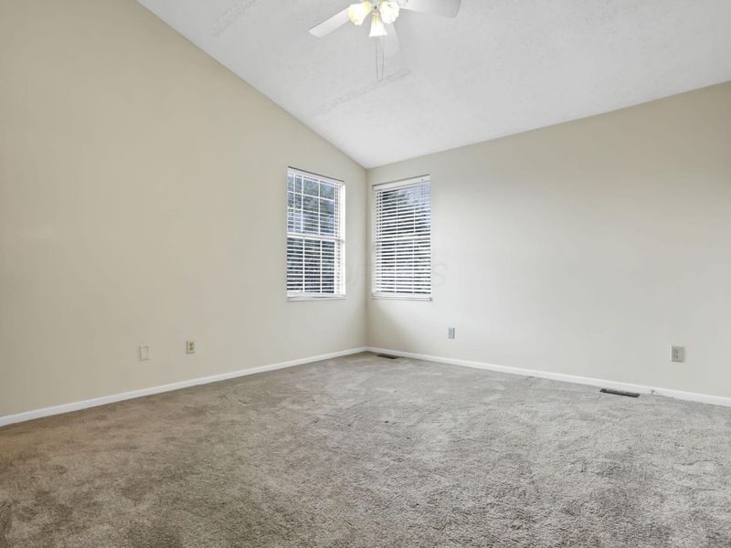 8125 Tuscany Road, Blacklick, OH 43004 Photo 31