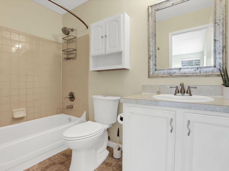 8125 Tuscany Road, Blacklick, OH 43004 Photo 34