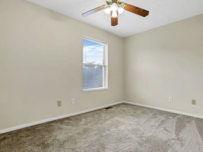 8125 Tuscany Road, Blacklick, OH 43004 Photo 36