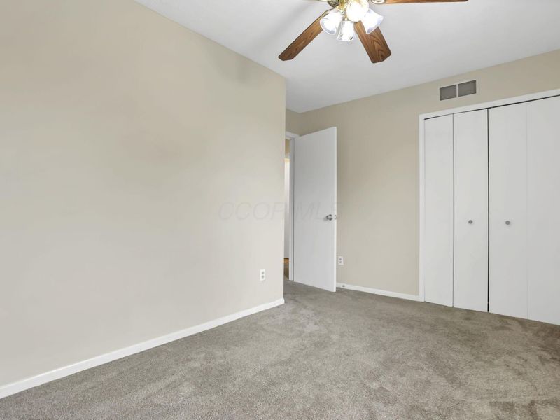 8125 Tuscany Road, Blacklick, OH 43004 Photo 37