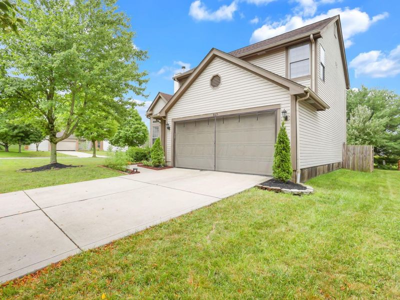 8125 Tuscany Road, Blacklick, OH 43004 Photo 4