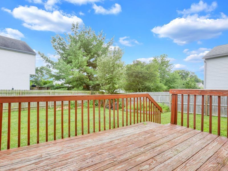 8125 Tuscany Road, Blacklick, OH 43004 Photo 45
