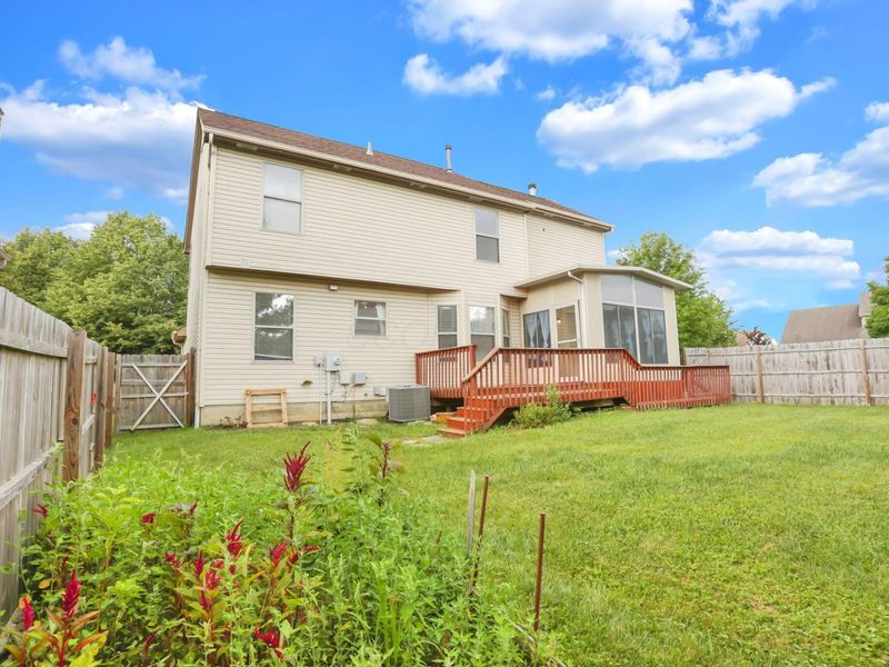 8125 Tuscany Road, Blacklick, OH 43004 Photo 47