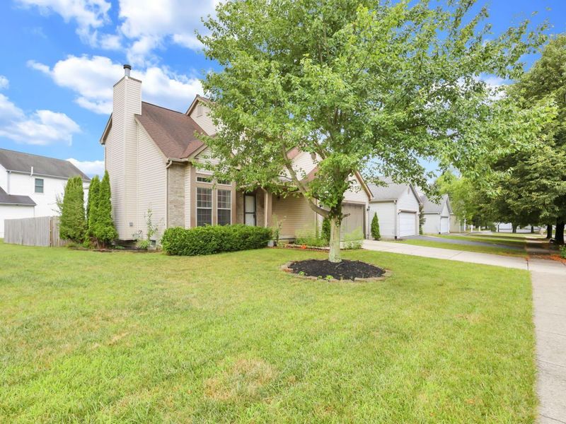 8125 Tuscany Road, Blacklick, OH 43004 Photo 6