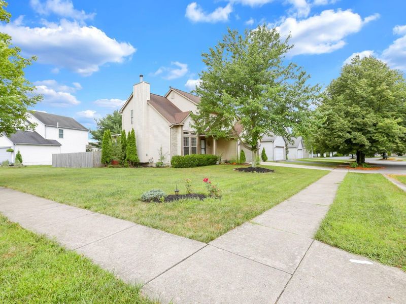8125 Tuscany Road, Blacklick, OH 43004 Photo 7