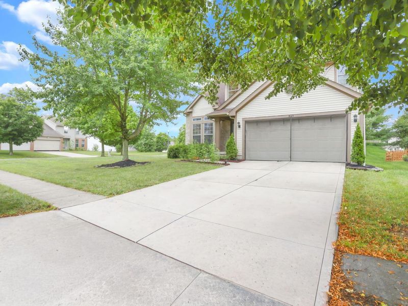 8125 Tuscany Road, Blacklick, OH 43004 Photo 8