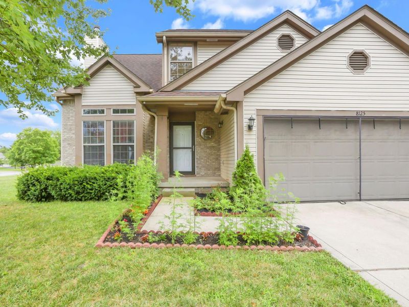 8125 Tuscany Road, Blacklick, OH 43004 Photo 9