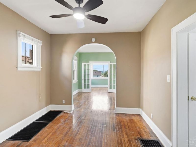 3417 Glenway Avenue, Cincinnati, OH 45205 Photo 13