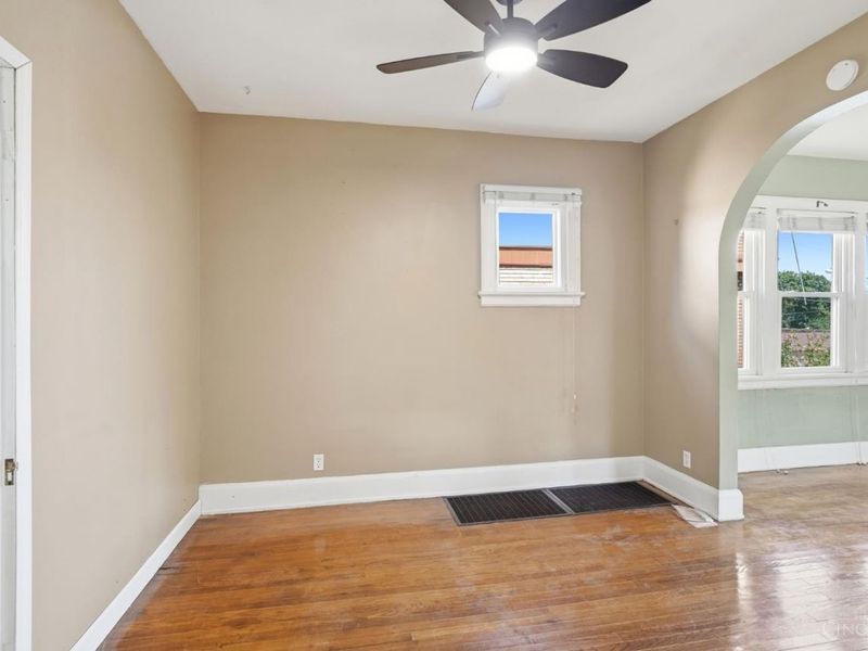3417 Glenway Avenue, Cincinnati, OH 45205 Photo 14