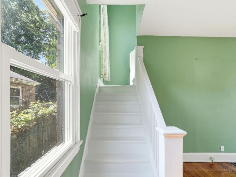 3417 Glenway Avenue, Cincinnati, OH 45205 Photo 21