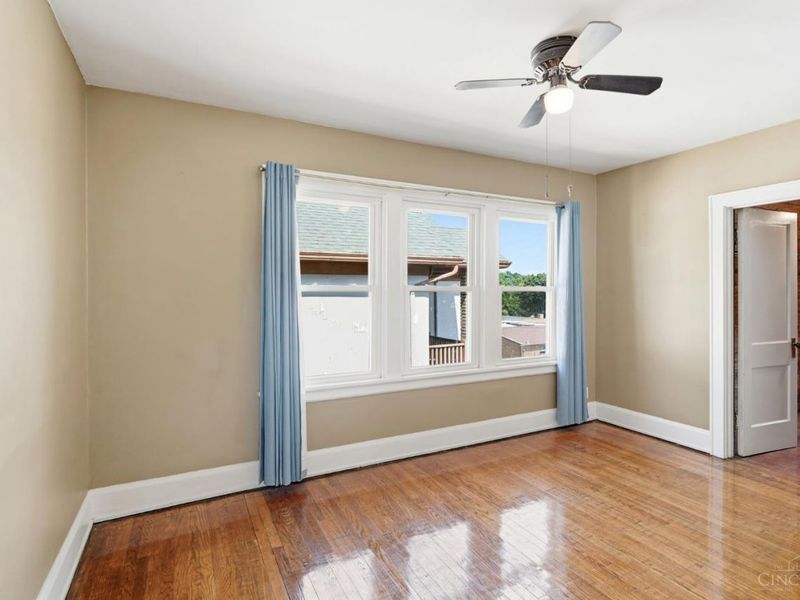 3417 Glenway Avenue, Cincinnati, OH 45205 Photo 24