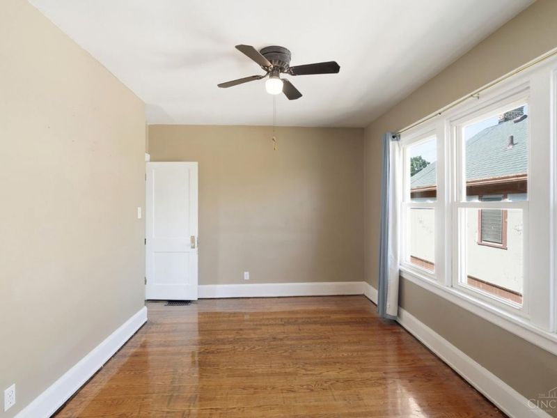 3417 Glenway Avenue, Cincinnati, OH 45205 Photo 25