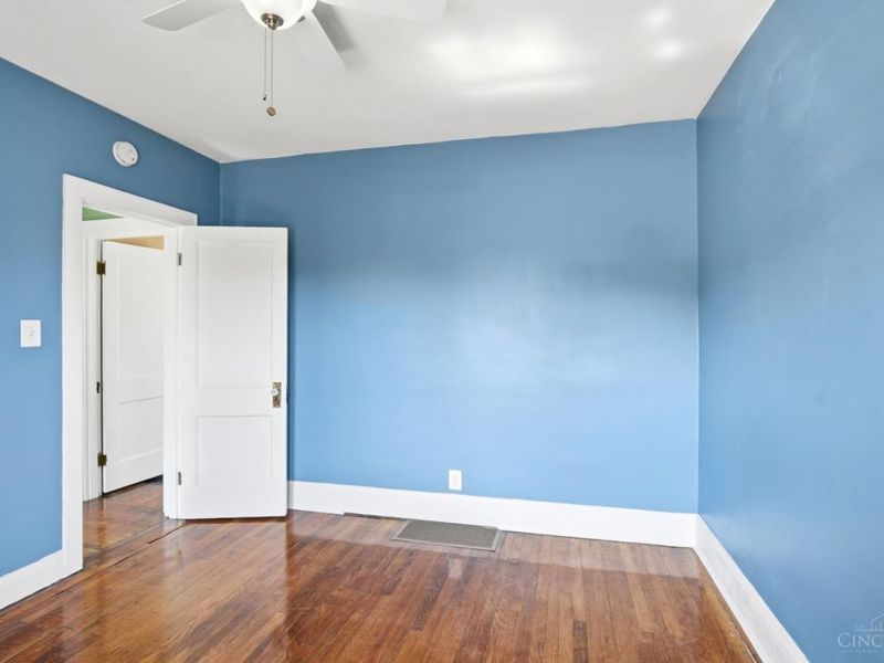 3417 Glenway Avenue, Cincinnati, OH 45205 Photo 28