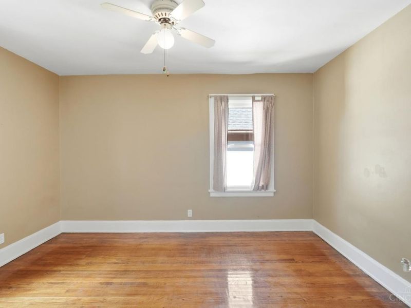 3417 Glenway Avenue, Cincinnati, OH 45205 Photo 30