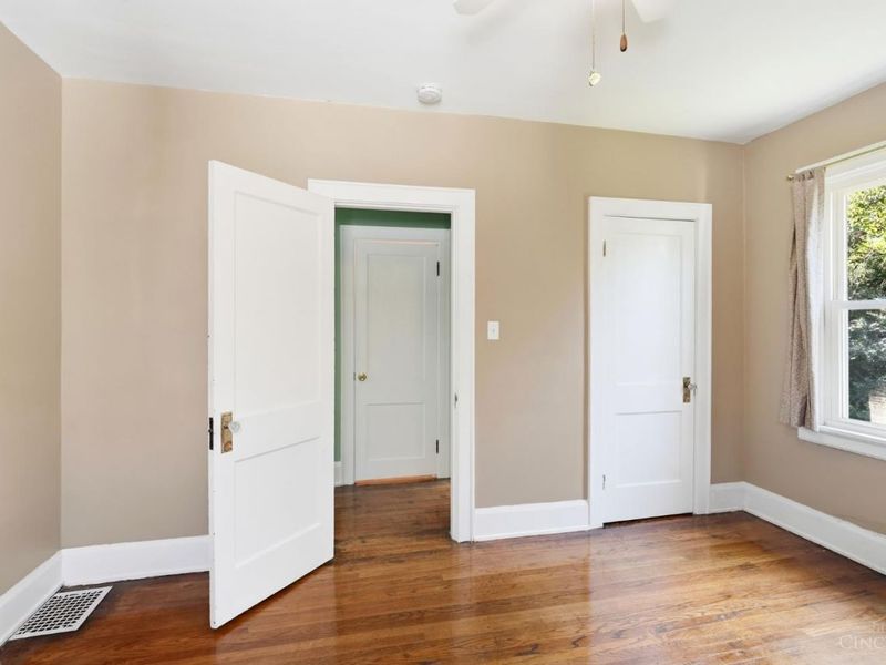 3417 Glenway Avenue, Cincinnati, OH 45205 Photo 31