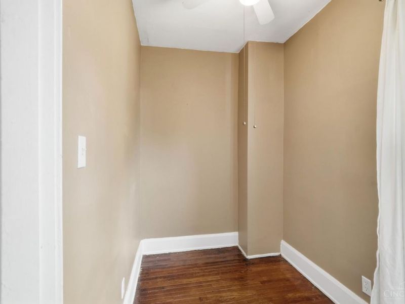 3417 Glenway Avenue, Cincinnati, OH 45205 Photo 32