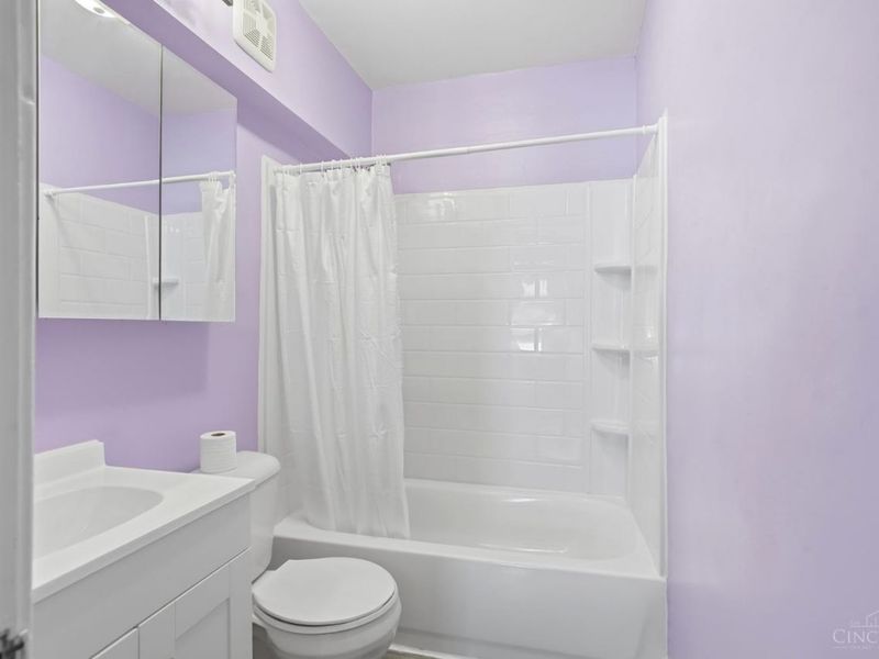 3417 Glenway Avenue, Cincinnati, OH 45205 Photo 36
