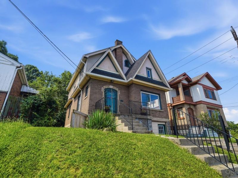 3417 Glenway Avenue, Cincinnati, OH 45205 Photo 38