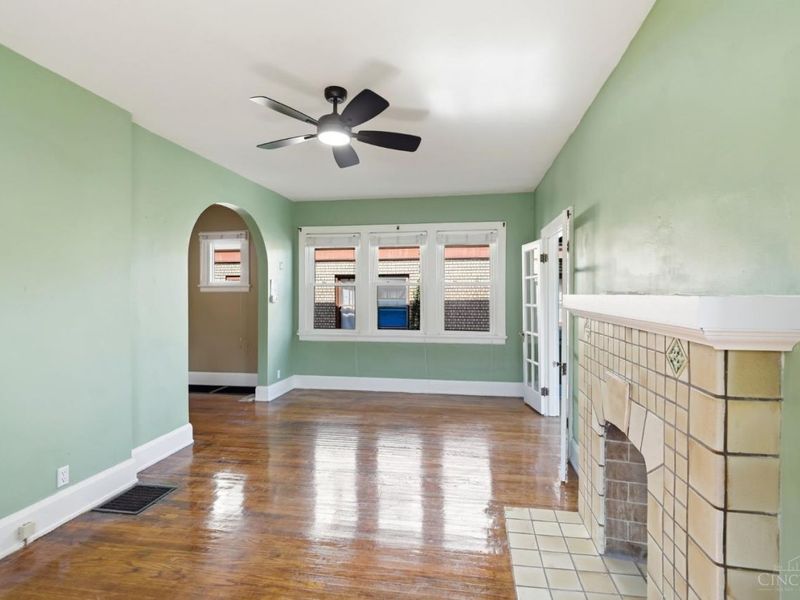 3417 Glenway Avenue, Cincinnati, OH 45205 Photo 4