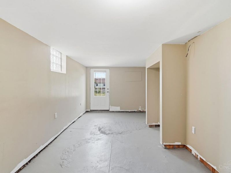 3417 Glenway Avenue, Cincinnati, OH 45205 Photo 45