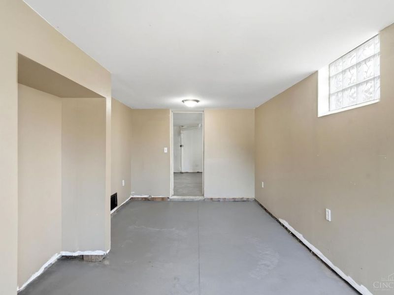 3417 Glenway Avenue, Cincinnati, OH 45205 Photo 46