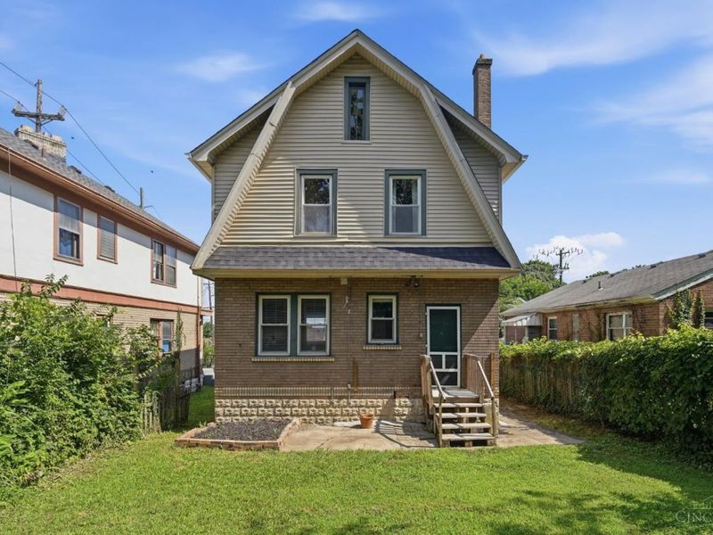 3417 Glenway Avenue, Cincinnati, OH 45205 Photo 47