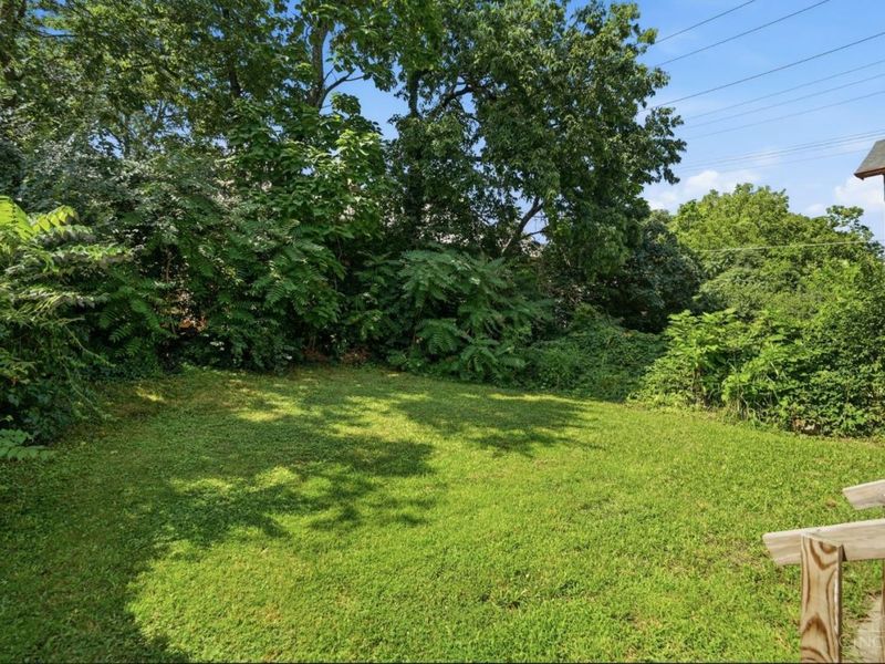 3417 Glenway Avenue, Cincinnati, OH 45205 Photo 48