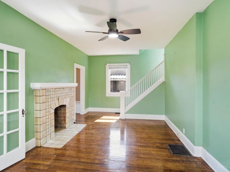 3417 Glenway Avenue, Cincinnati, OH 45205 Photo 5