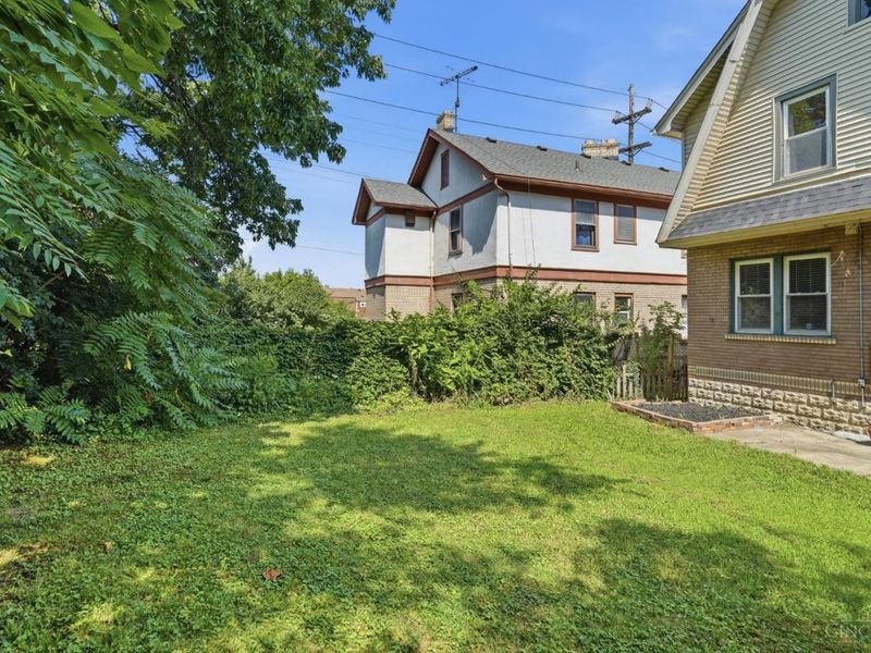 3417 Glenway Avenue, Cincinnati, OH 45205 Photo 50